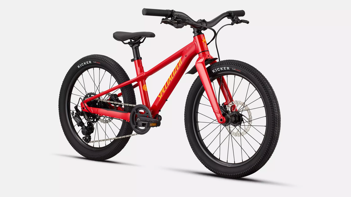 2026 Specialized Riprock 20