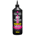 Muc-Off No Punctures Road & Gravel Sealant 1L