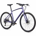 2026 Specialized Sirrus X 2.0