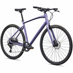 2026 Specialized Sirrus X 2.0