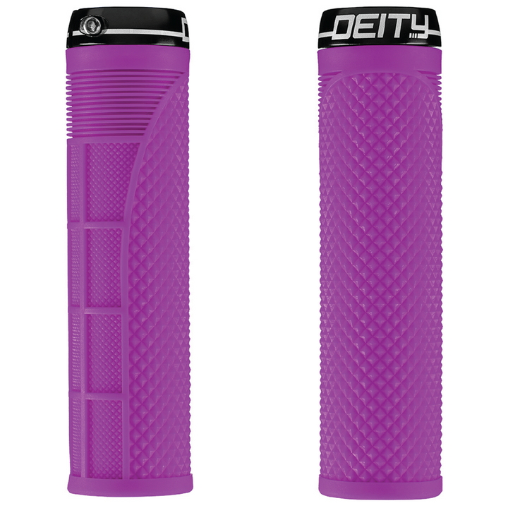 Deity Megattack Grip