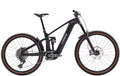 2026 Trek Rail+ 9.8 GX AXS T-Type Gen 5