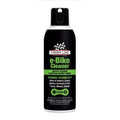 Finish Line E-Bike Cleaner 414ml