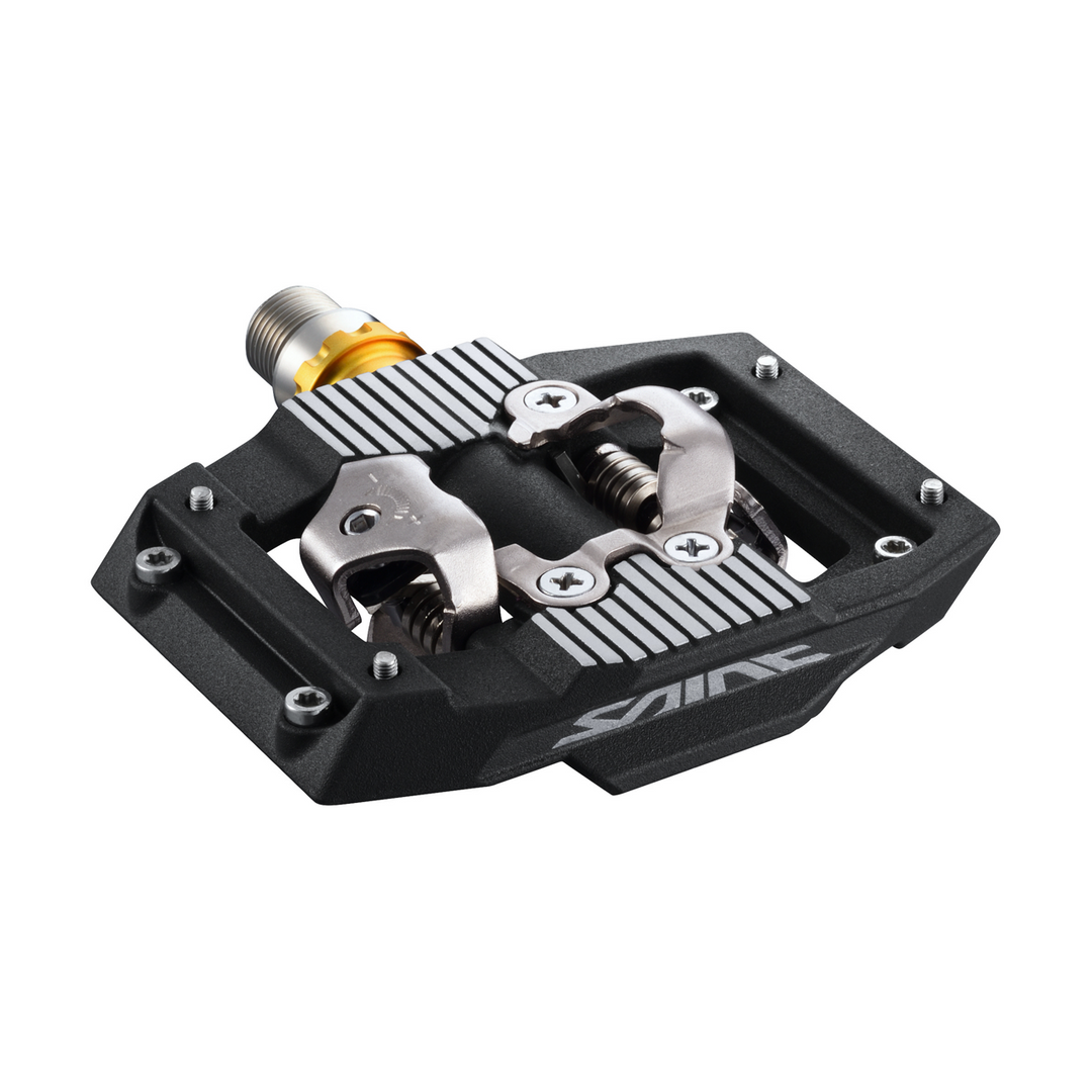 Shimano PD-M821 SPD Saint Downhill/Enduro Pedal