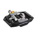 Shimano PD-M821 SPD Saint Downhill/Enduro Pedal