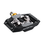 Shimano PD-M821 SPD Saint Downhill/Enduro Pedal