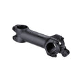 BBB RoadForce II 100 x 6Deg BHS-08 Stem