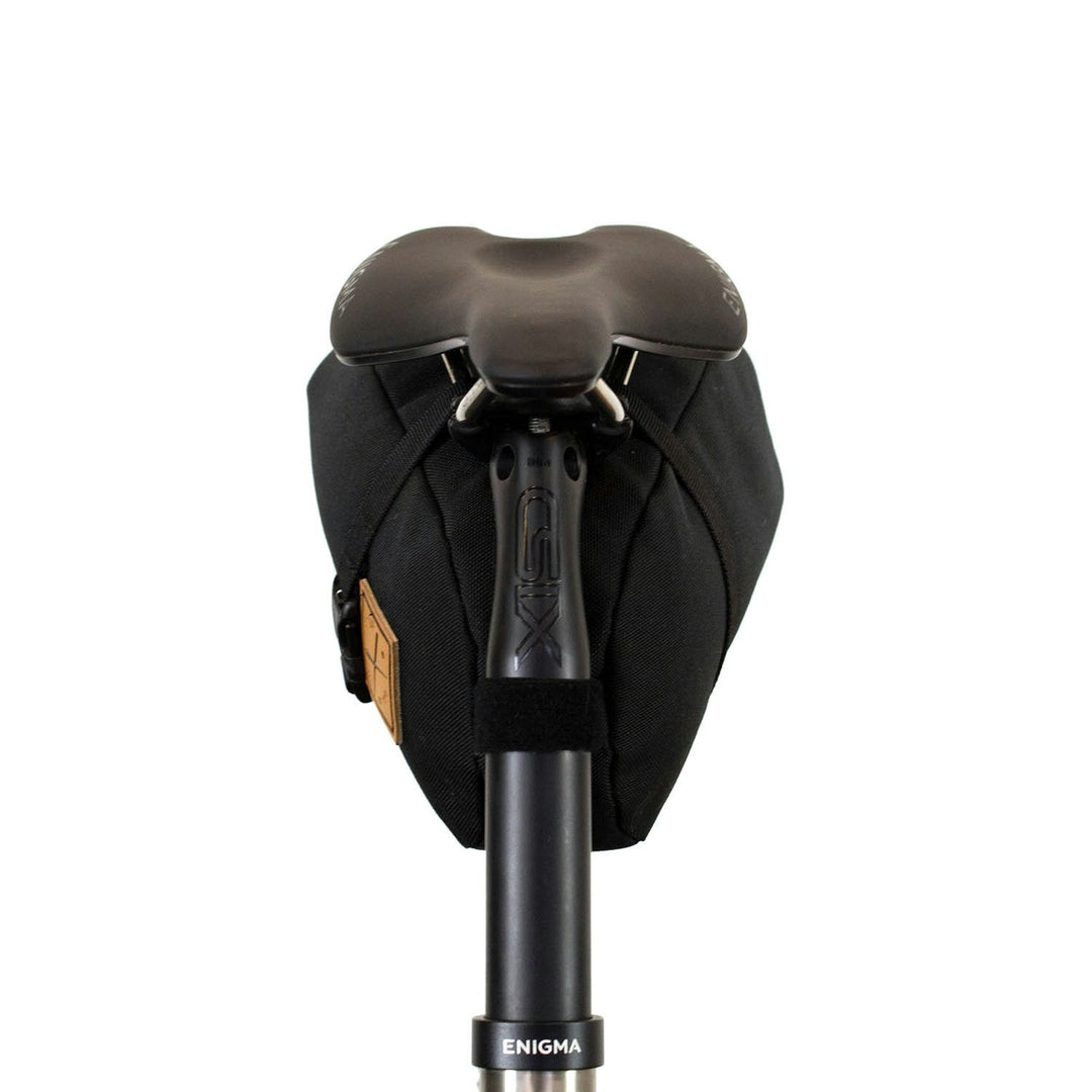 Restrap 4.5L Saddle Pack