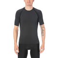 Giro Chrono SS Base Layer