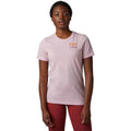 2023 Fox Rockwilder SS Premium Tee