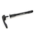 Cervelo Aero-2 Front Thru Axle W/Removable Handle QRA-AERO2-F