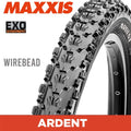 Maxxis Ardent 27.5" x 2.4 Exo Wire E-25 Tyre
