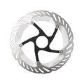 Shimano RT-CL800 XTR 180mm CL Ice-Tech Freeza Rotor