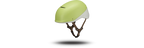 Specialized Tone Helmet