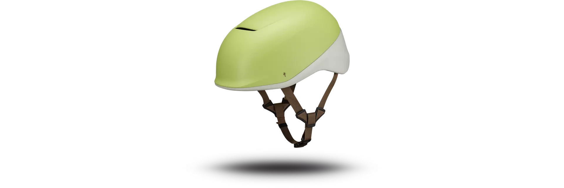 Specialized Tone Helmet