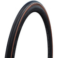 Schwalbe One 700 x 28c Performance line Skinwall Tyre (No Box)