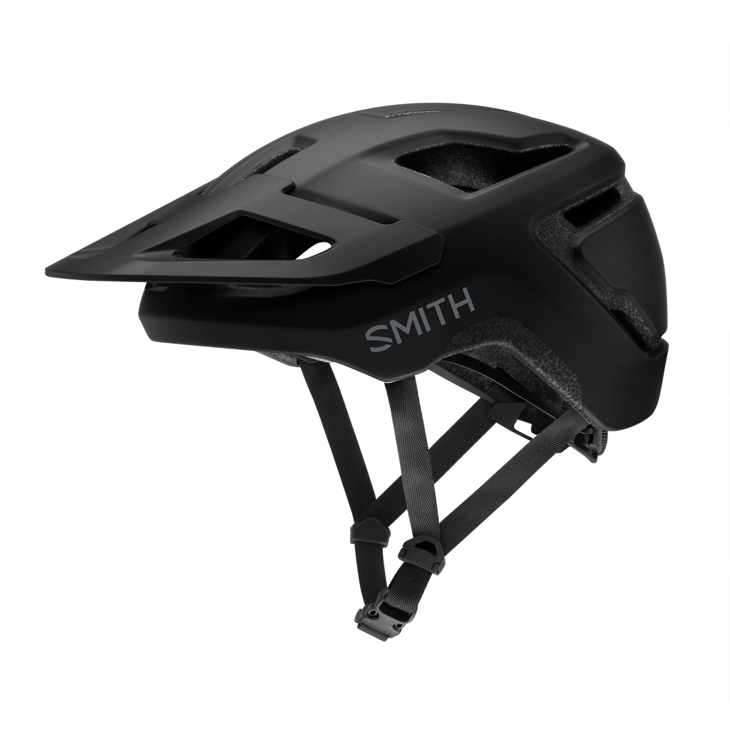 Smith Pilot MIPS Helmet