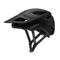 Smith Pilot MIPS Helmet