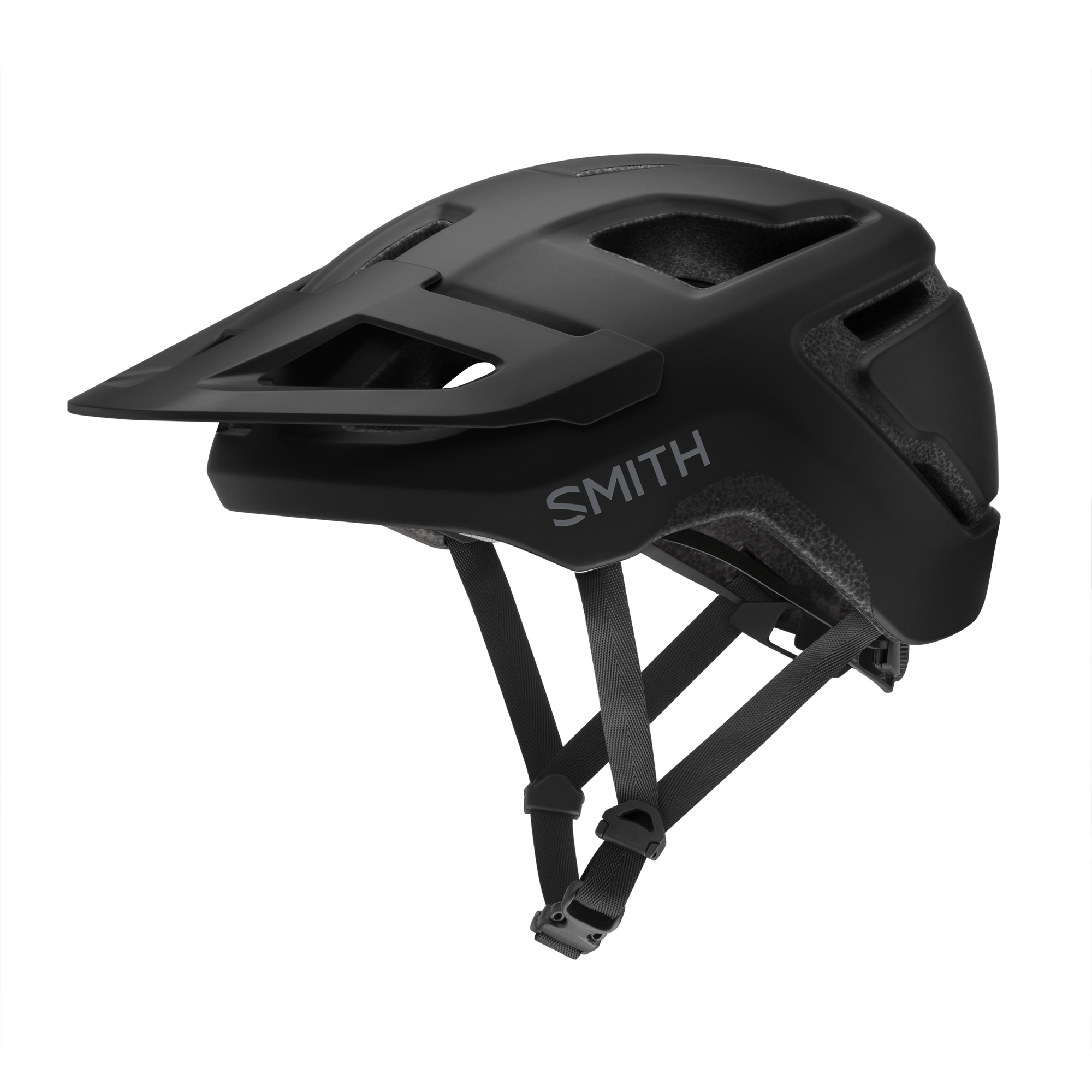 Smith Pilot MIPS Helmet