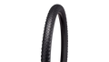 Specialized Fast Trak Flex Lite T5/T7  29" x 2.2 TLR XC Tyre