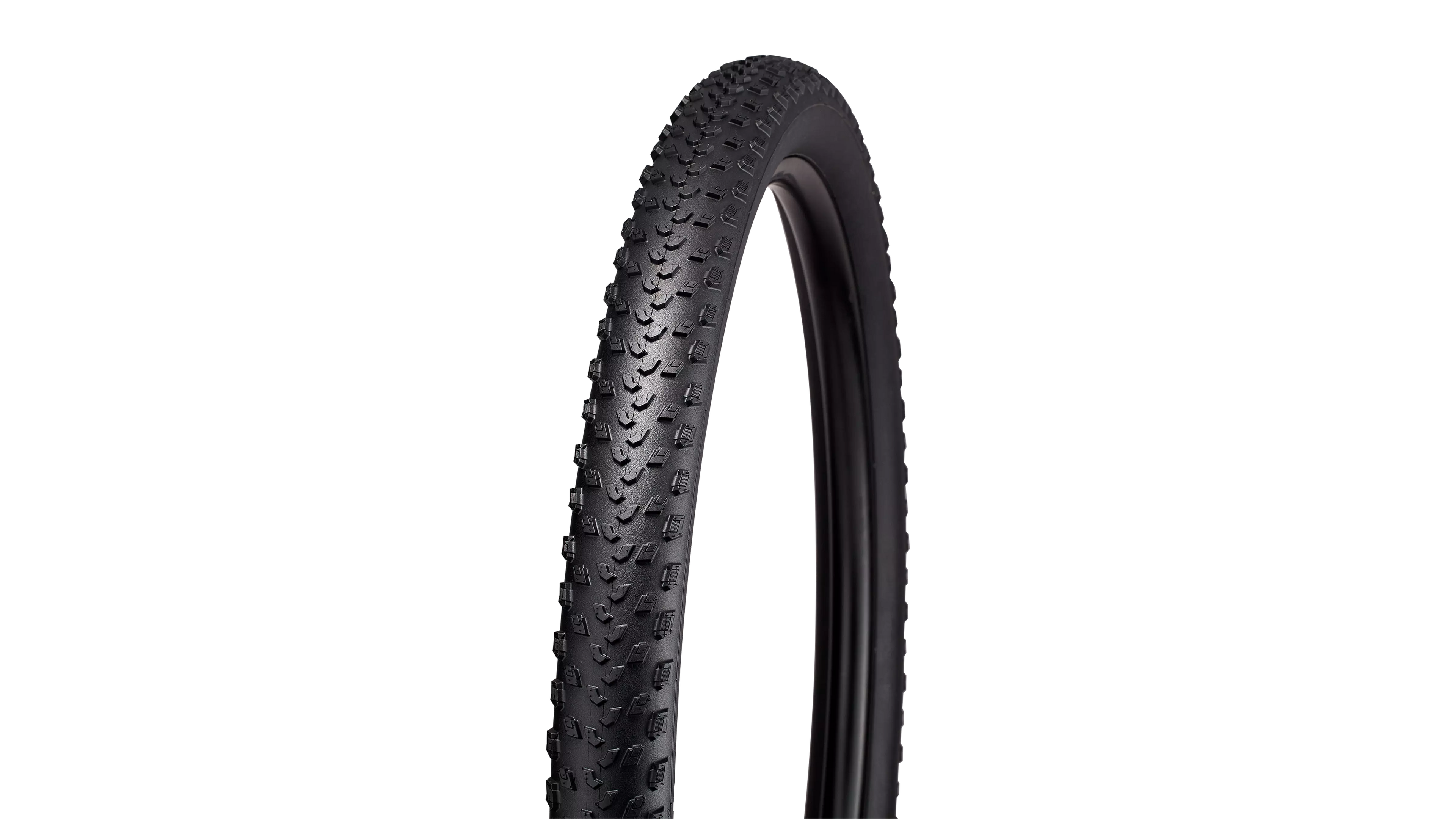 Specialized Fast Trak Flex Lite T5/T7  29" x 2.2 TLR XC Tyre