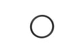 Bosch O-Ring 19 X 1.8 (Gen 3)