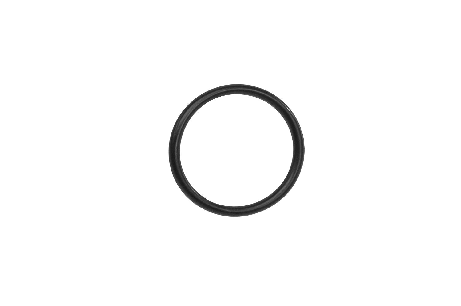 Bosch O-Ring 19 X 1.8 (Gen 3)