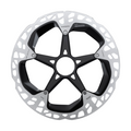 Shimano RT-MT900 XTR 203mm CL Ice-Tech Freeza Rotor
