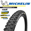 Michelin DH34 Bike Park 29" x 2.4