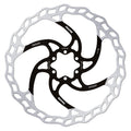 Galfer Disc Wave 6 bolt 1.8mm 203mm