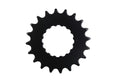 Bosch Gen 2 20T Chainring