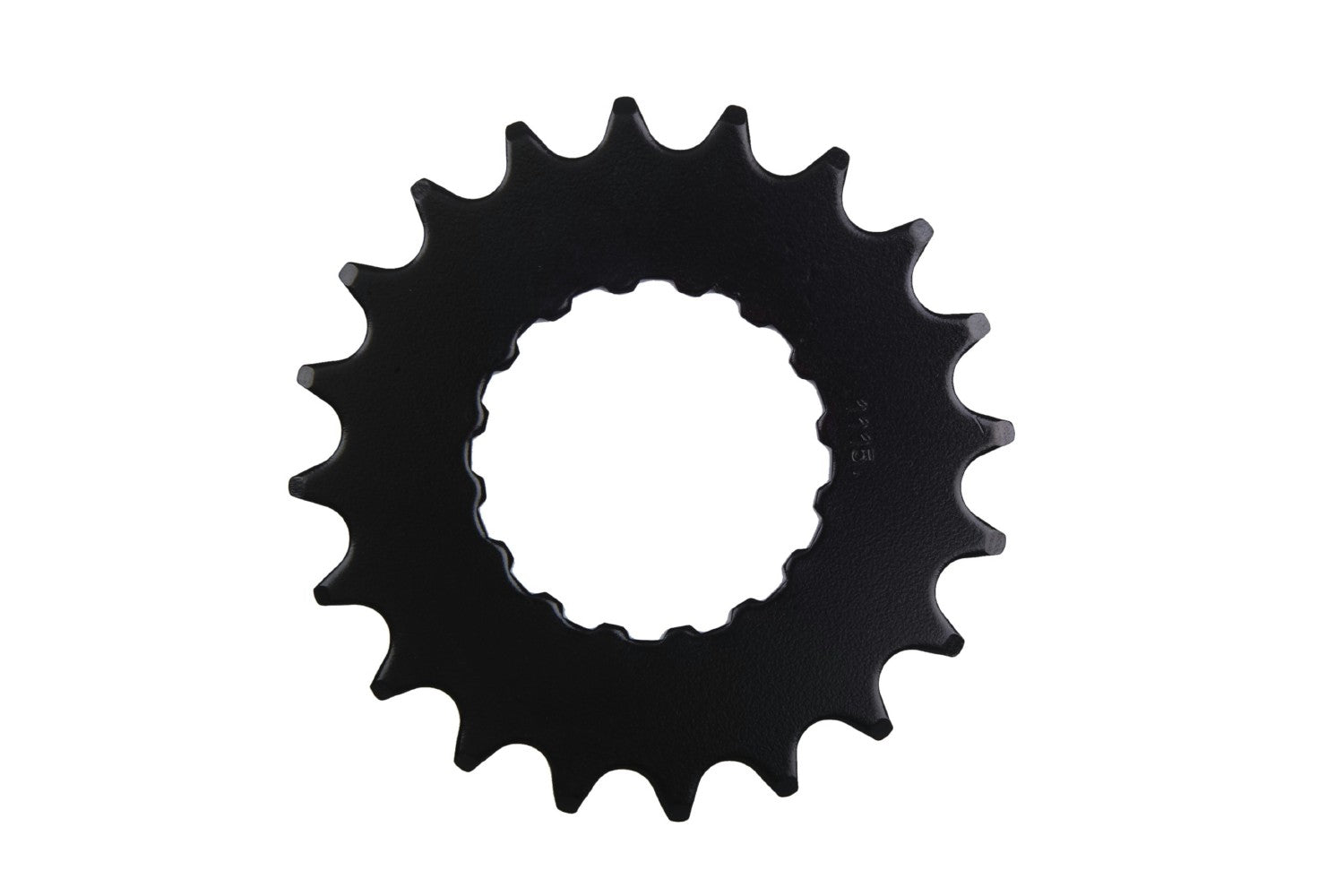 Bosch Gen 2 20T Chainring