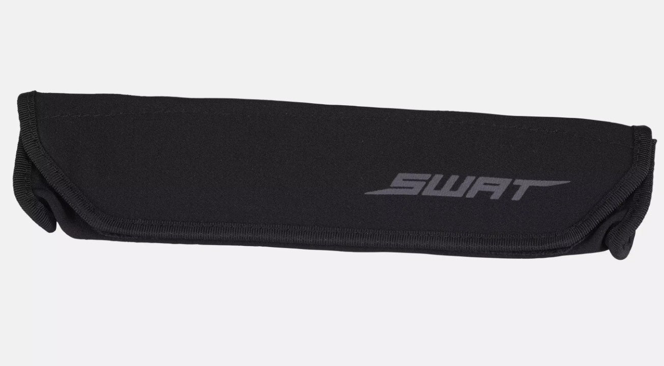 MY17 SWATT Downtube Pump Wrap