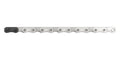 Sram PC991 CrossStep 9Spd 114L Chain