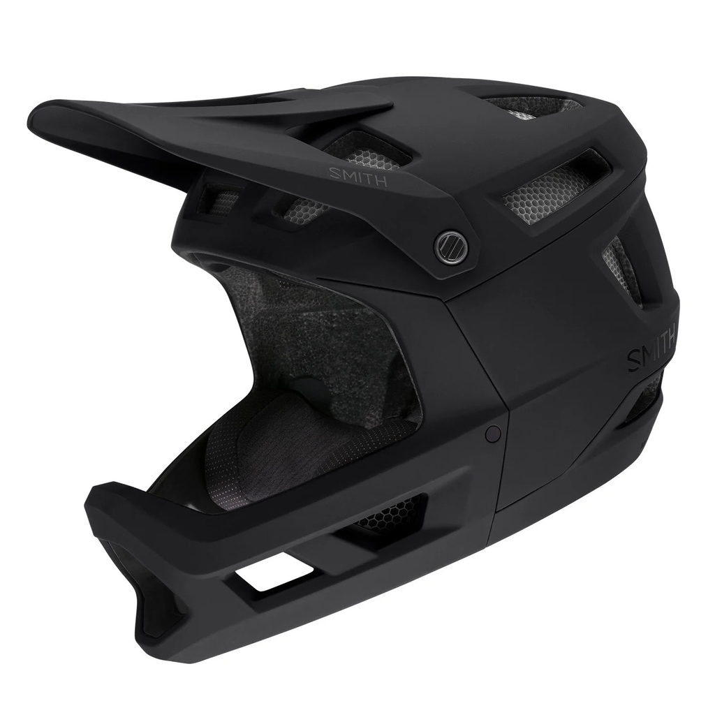 Smith Mainline Helmet