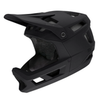 Smith Mainline Helmet