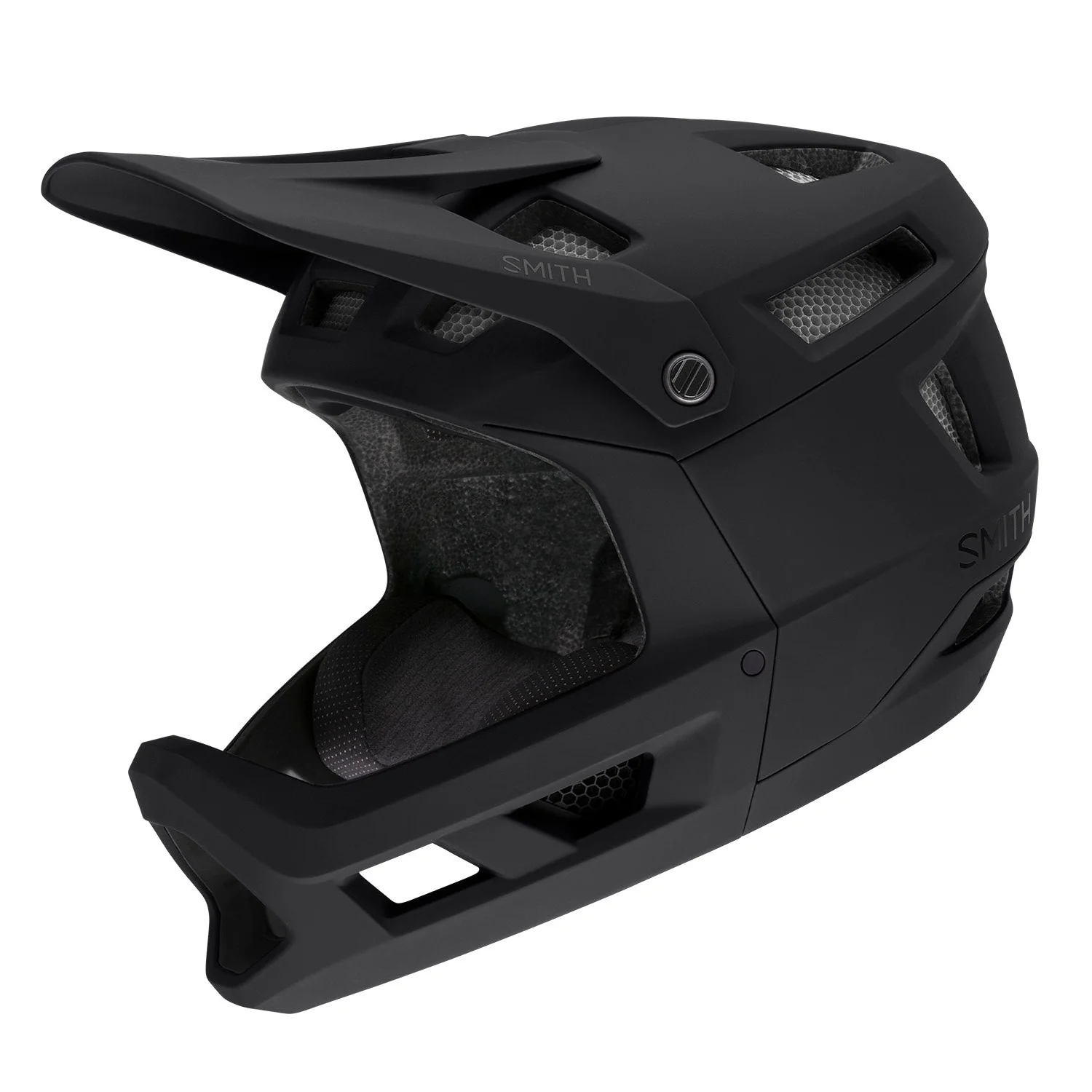 Smith Mainline Helmet