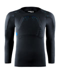 DHaRCO LS Body Armour