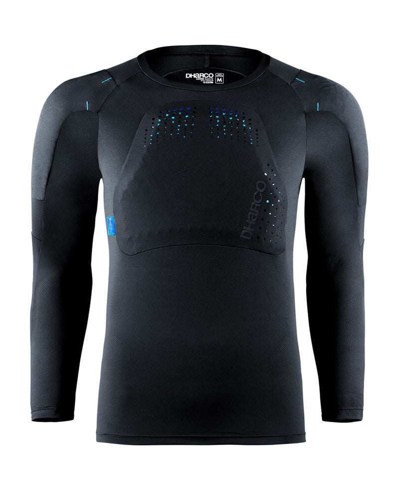 DHaRCO LS Body Armour