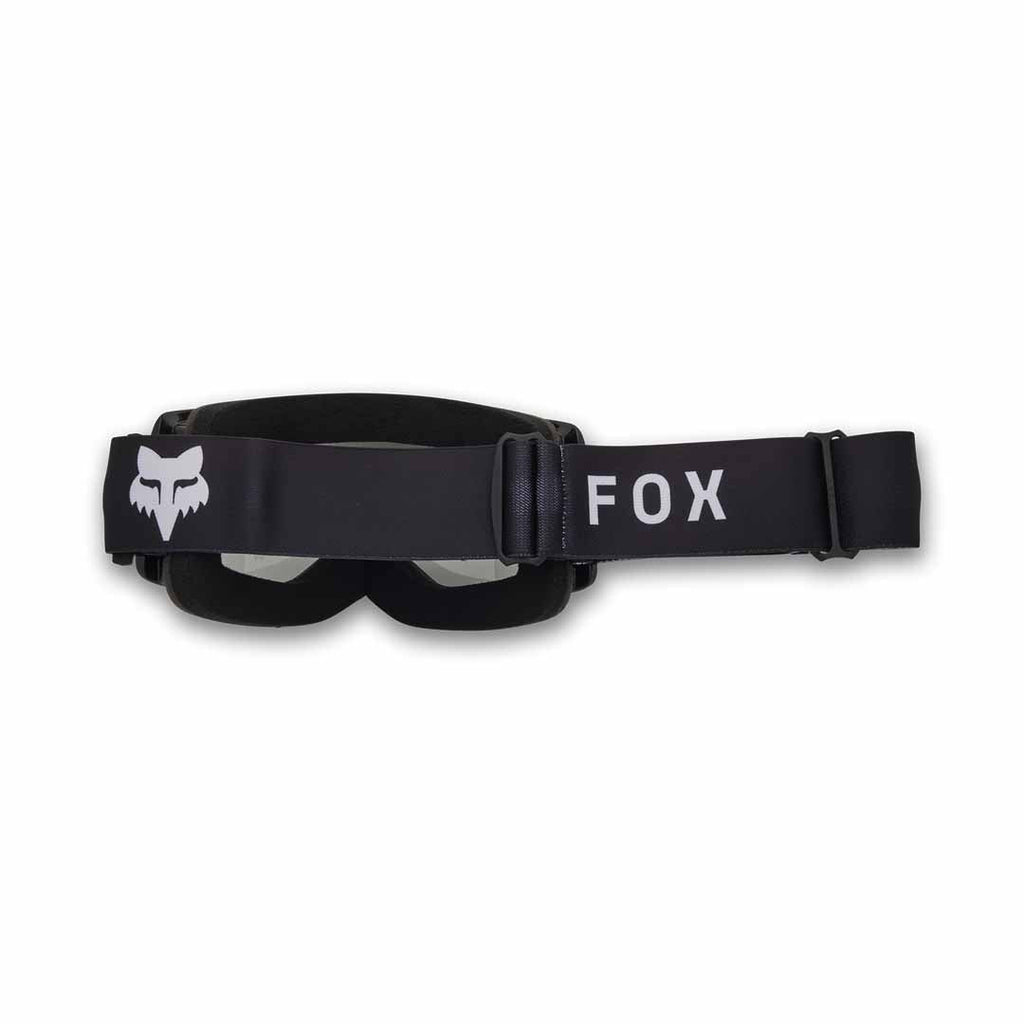 Fox Main Goggle