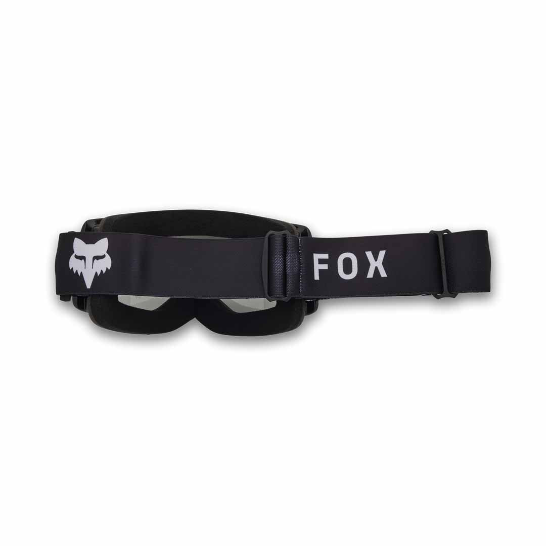 Fox Main Goggle