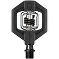 Crank Brothers Candy 1 Pedal Black