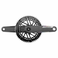 Sram Force E1 170mm DUB Direct Mount