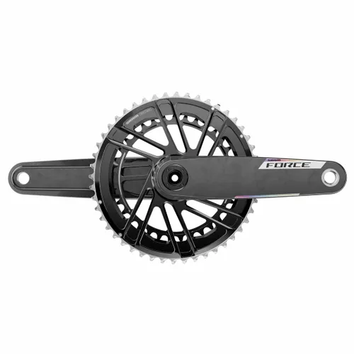 Sram Force E1 170mm DUB Direct Mount