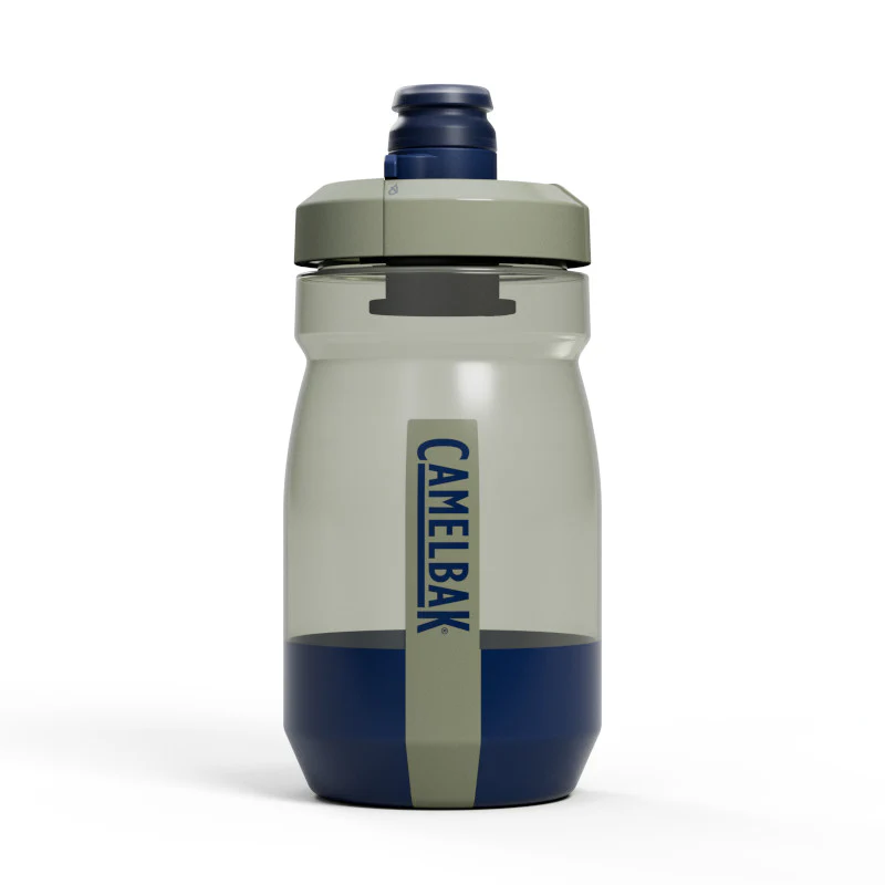 CamelBak Podium 440ml