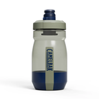 CamelBak Podium 440ml
