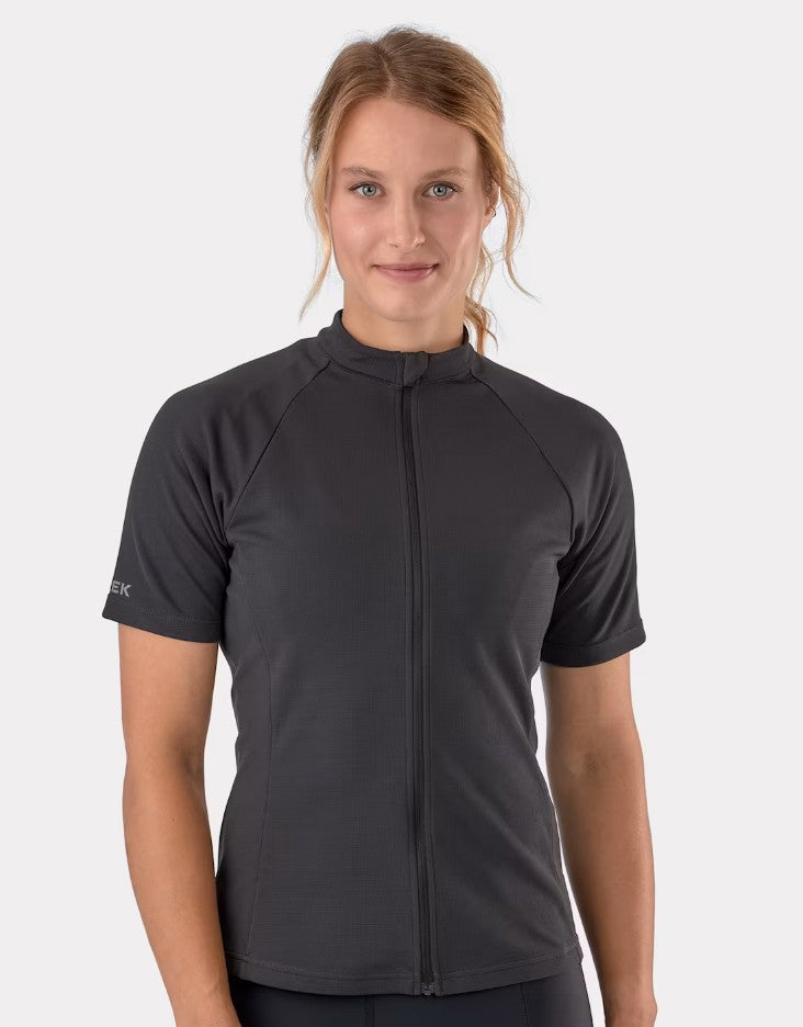 Trek Solstice Women's SS Jersey