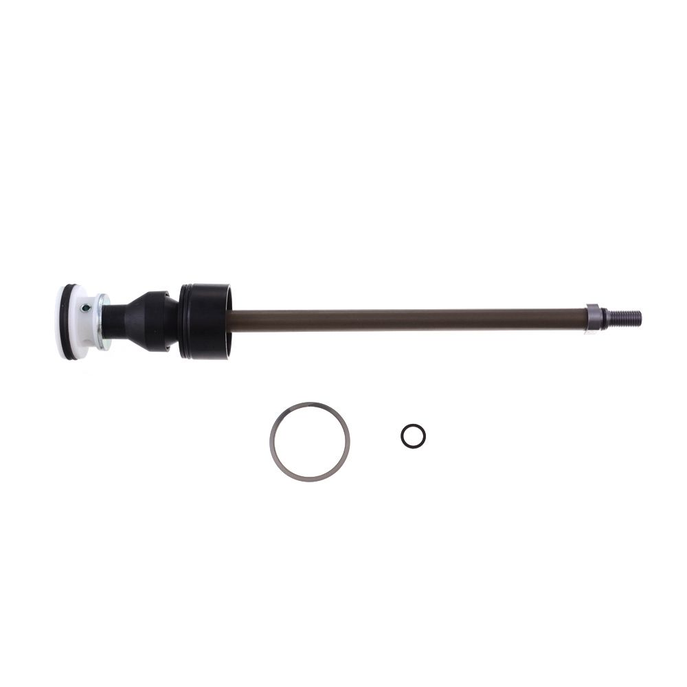 MY22 Fox 36 Performance 170mm Airshaft NA2 Kit