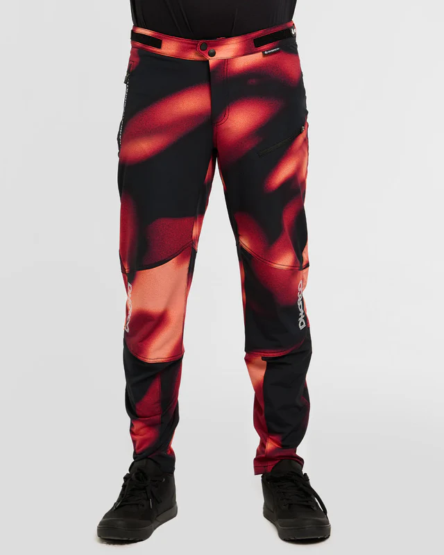 DHaRCO Gravity Pants