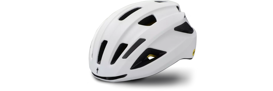 Specialized Align II